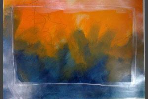 bigpic_1