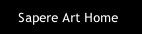 Sapere Art Home.