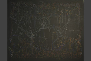 bigpic_1